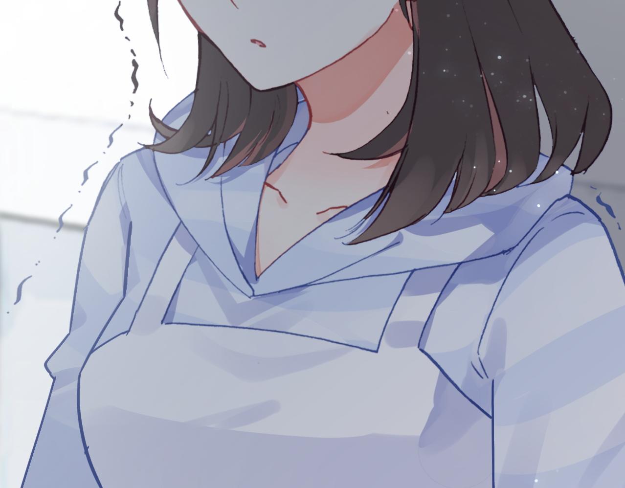 第22话 守护(1/2)-第23话