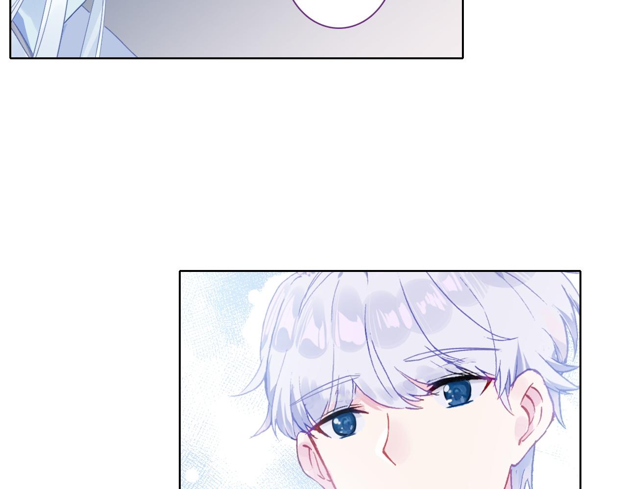 第22话 守护(1/2)-第23话