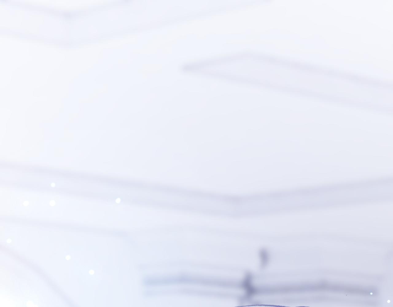 第24话 同类(1/3)-第25话