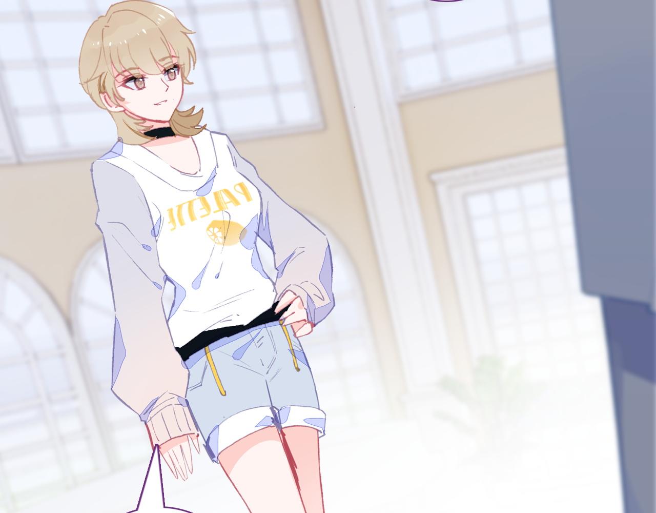 第24话 同类(1/3)-第25话