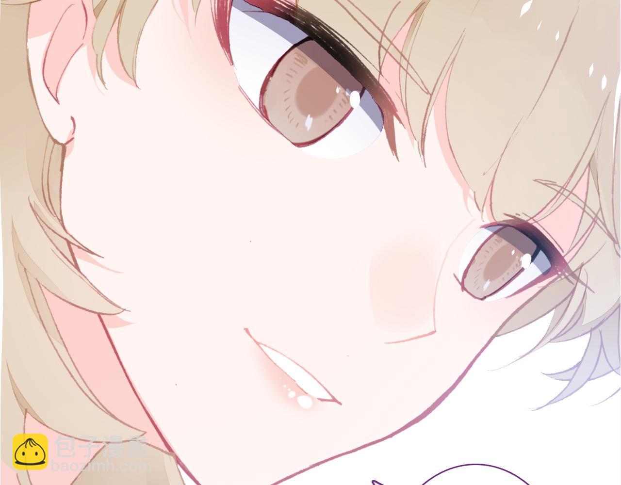 第24话 同类(1/3)-第25话