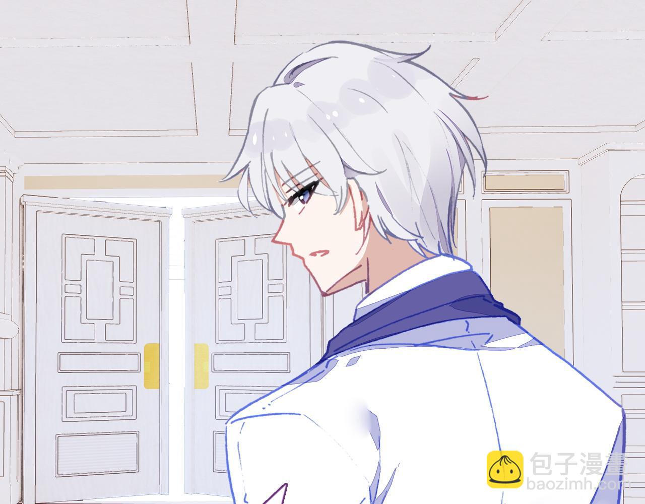 第24话 同类(1/3)-第25话