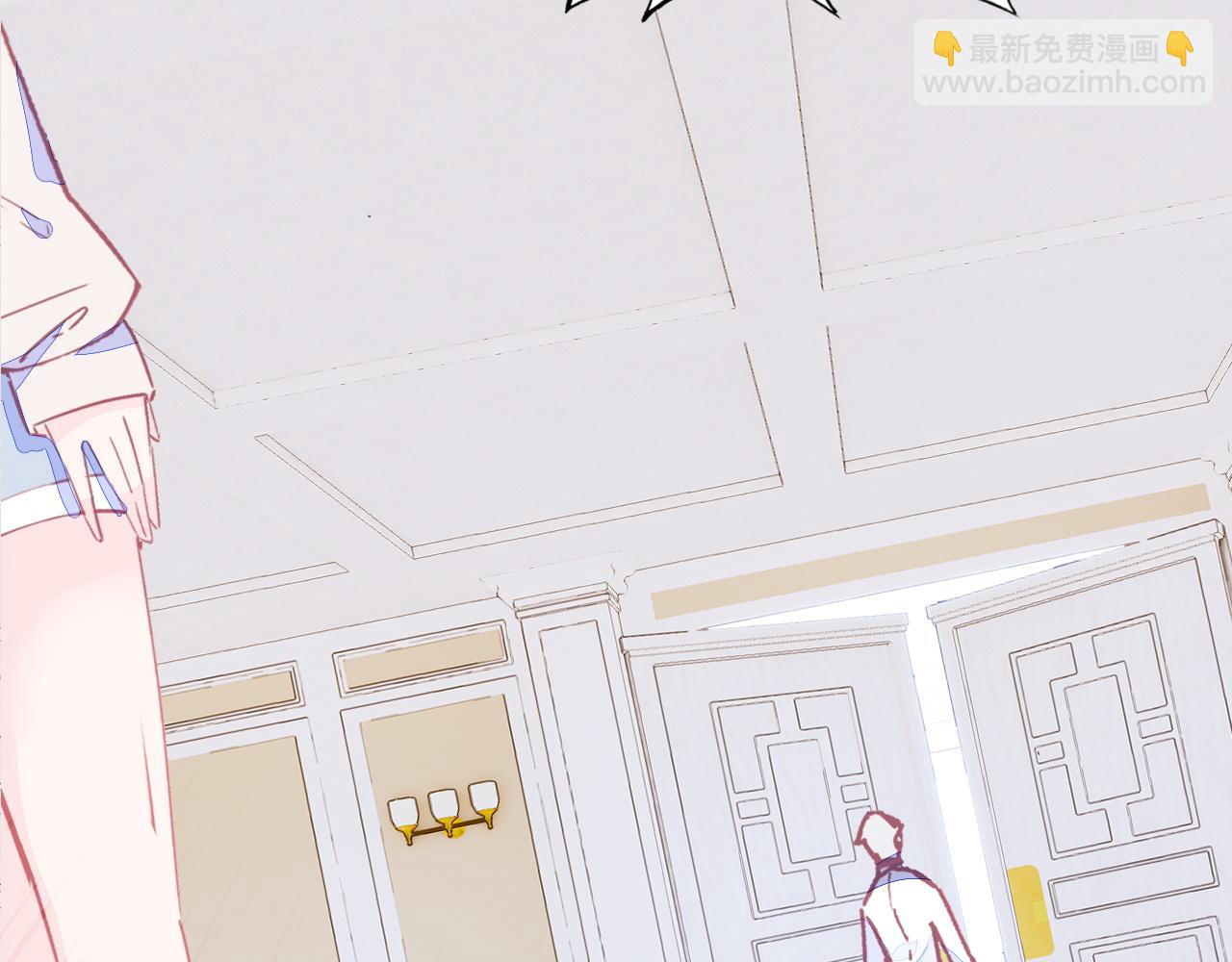 第24话 同类(1/3)-第25话