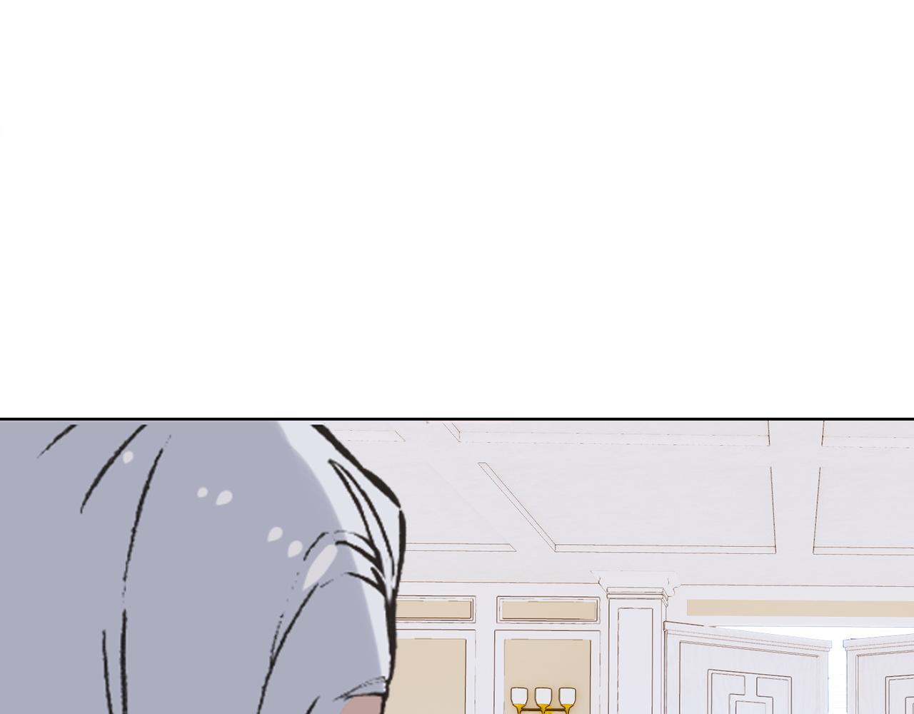 第24话 同类(1/3)-第25话