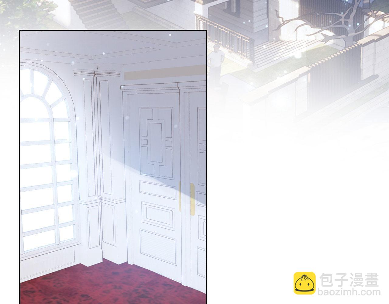 第24话 同类(1/3)-第25话