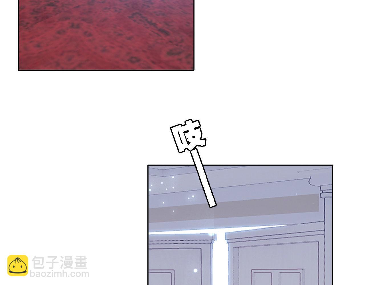 第24话 同类(1/3)-第25话