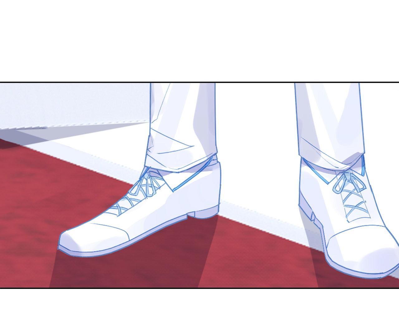 第24话 同类(1/3)-第25话