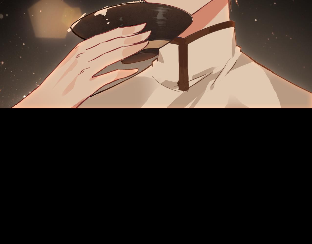 第26话 照片(1/2)-第27话