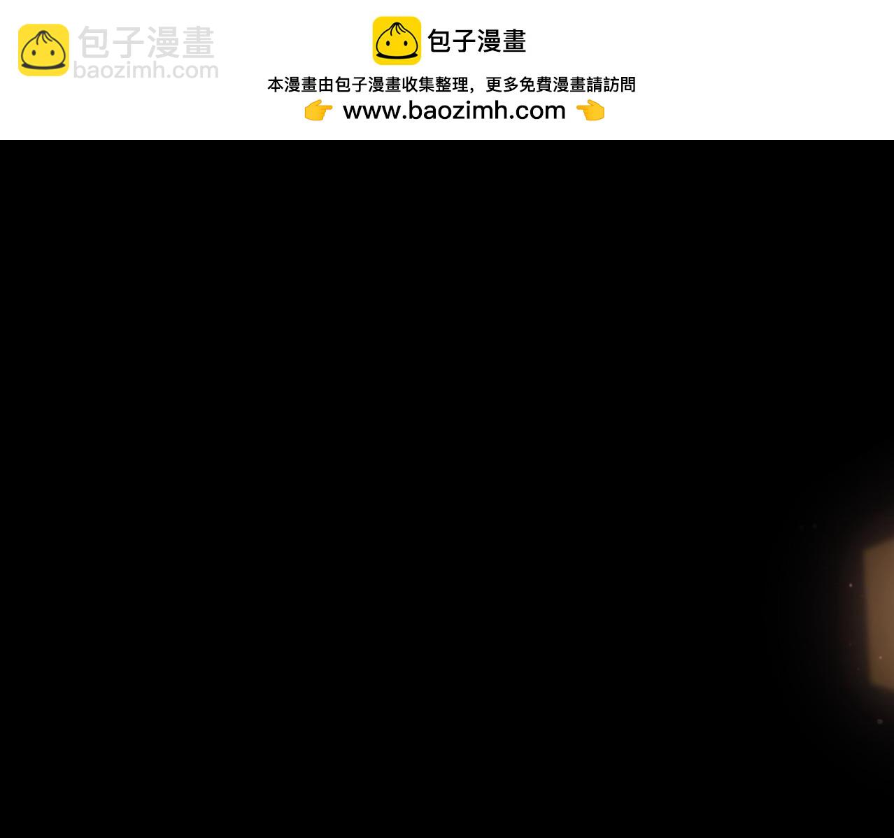 第26话 照片(1/2)-第27话