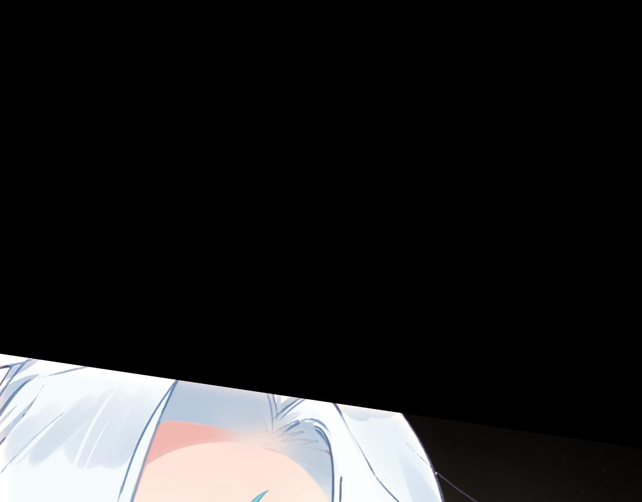 第26话 照片(1/2)-第27话