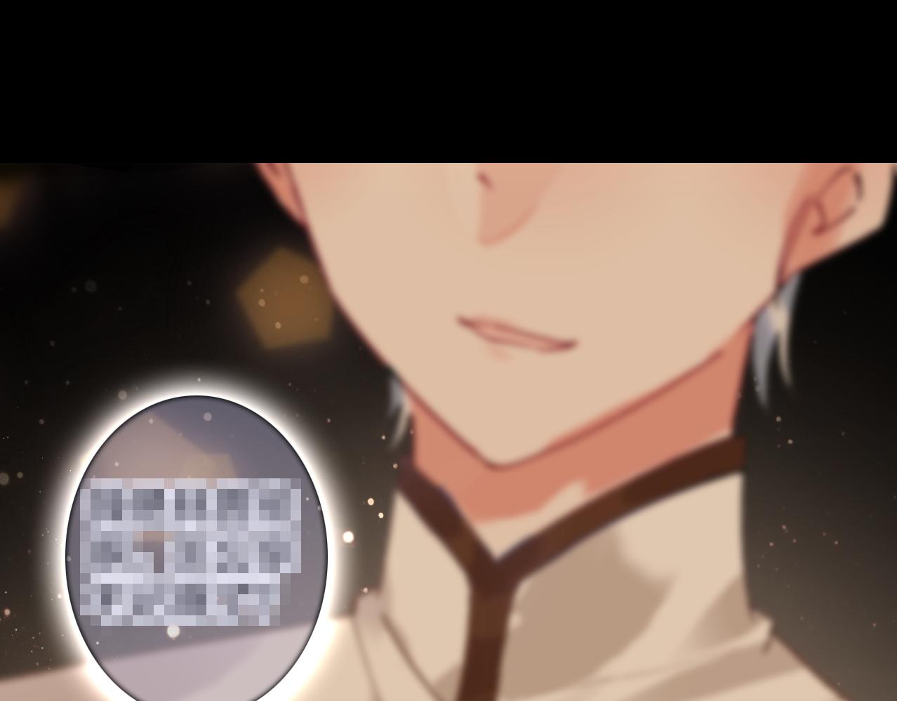 第26话 照片(1/2)-第27话