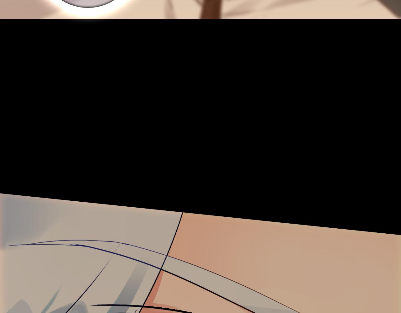 第26话 照片(1/2)-第27话