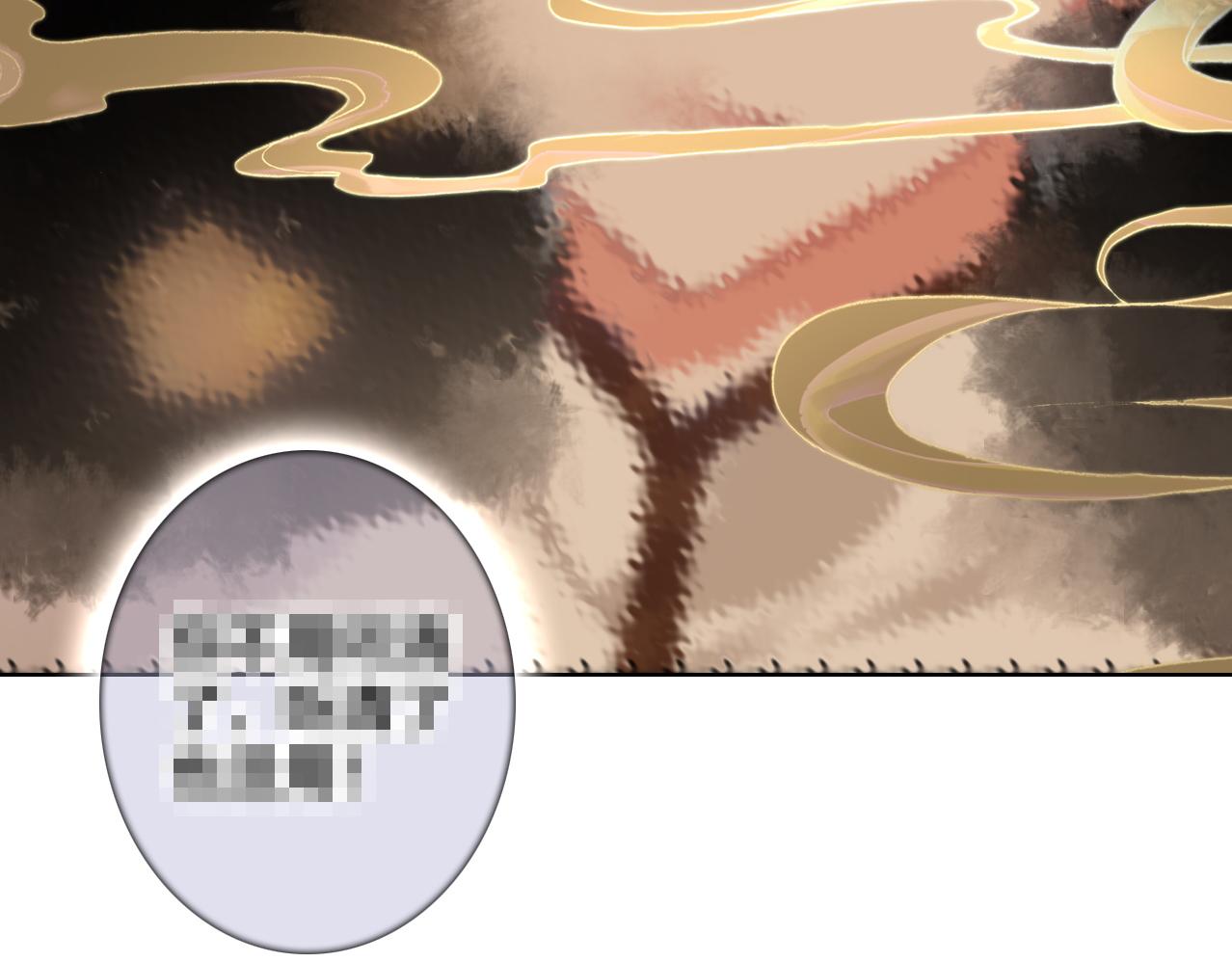 第26话 照片(1/2)-第27话