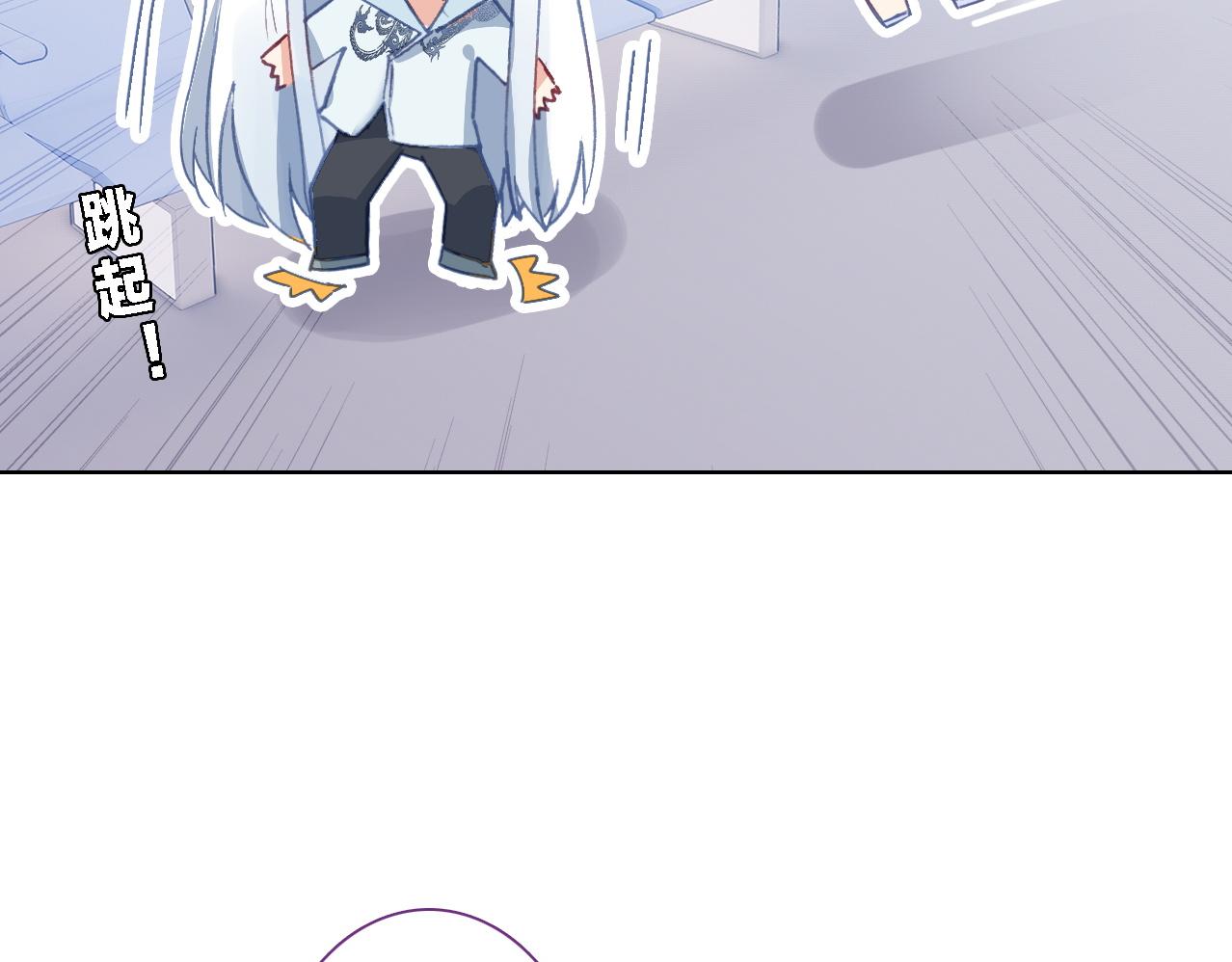 第26话 照片(1/2)-第27话