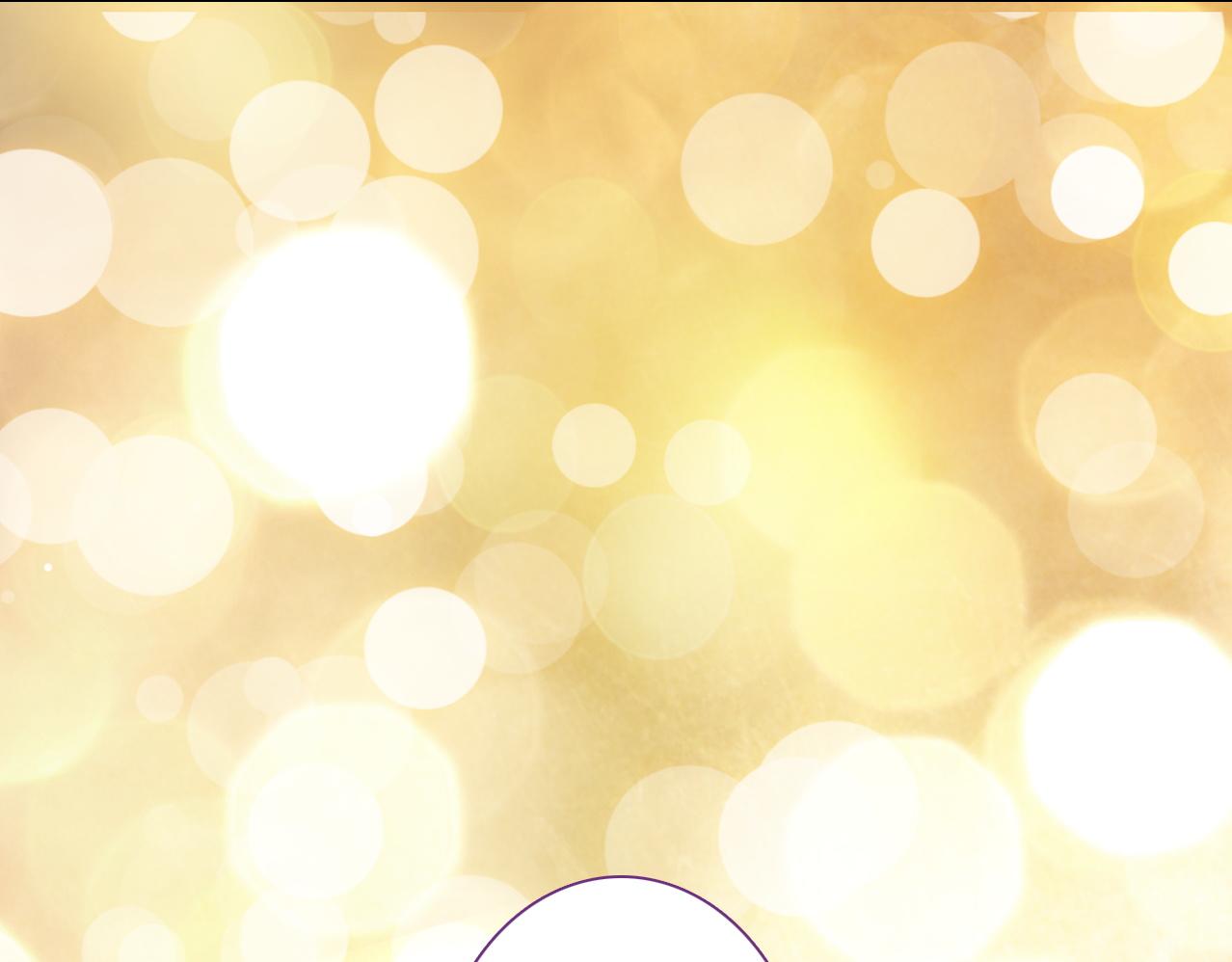 第26话 照片(1/2)-第27话