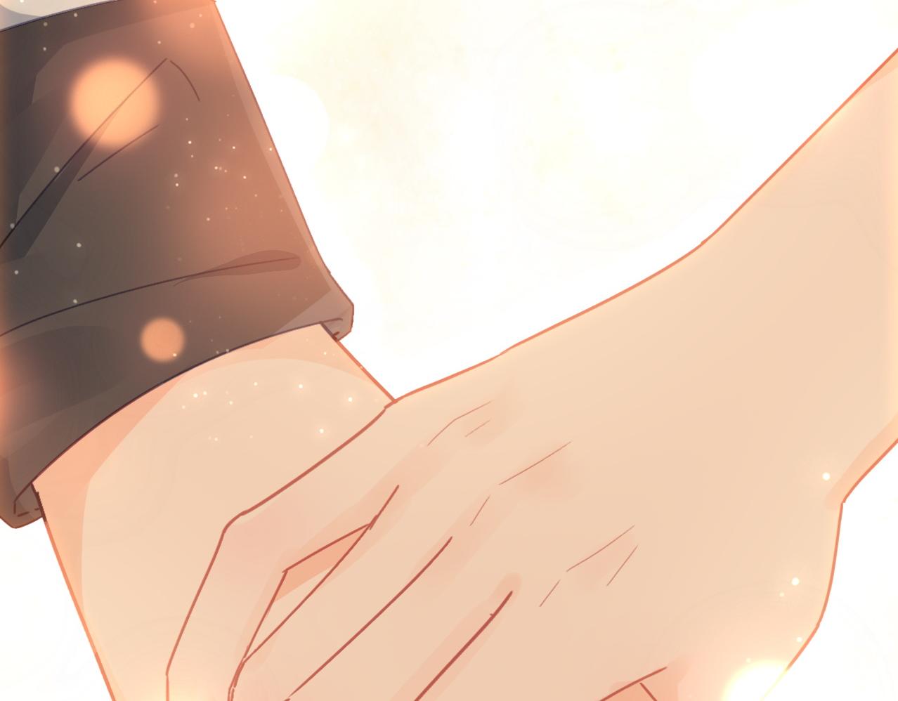 第26话 照片(1/2)-第27话