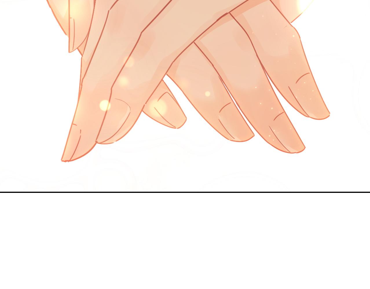 第26话 照片(1/2)-第27话