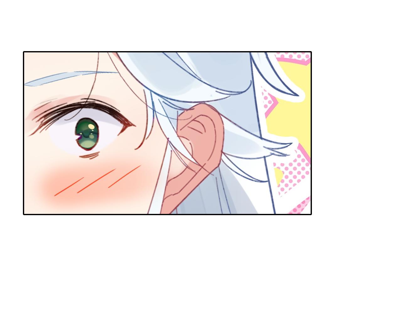 第26话 照片(1/2)-第27话