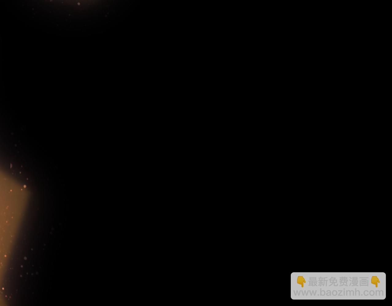 第26话 照片(1/2)-第27话