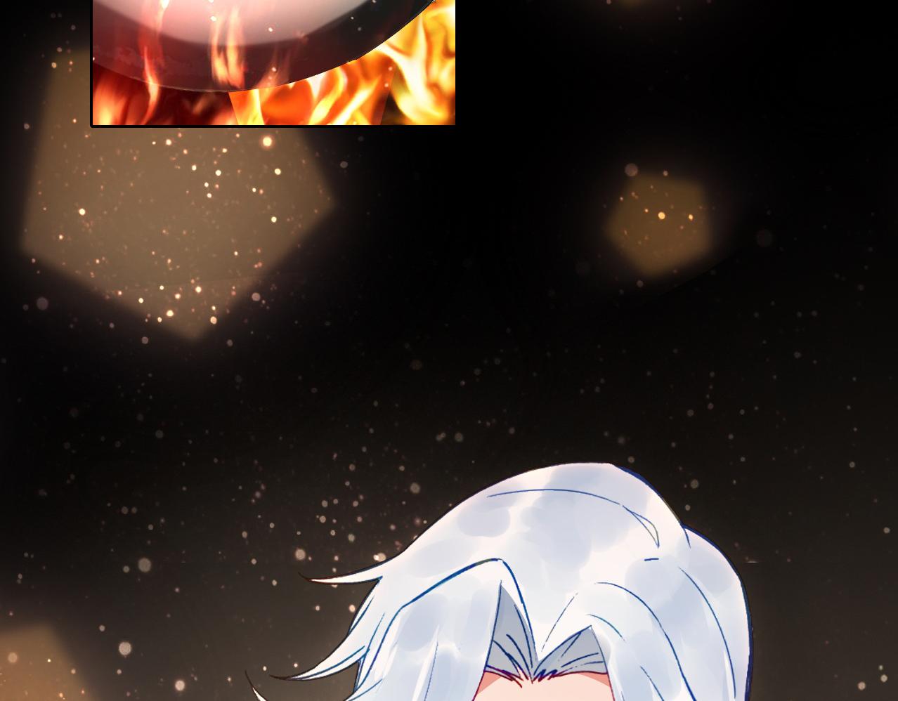 第26话 照片(1/2)-第27话