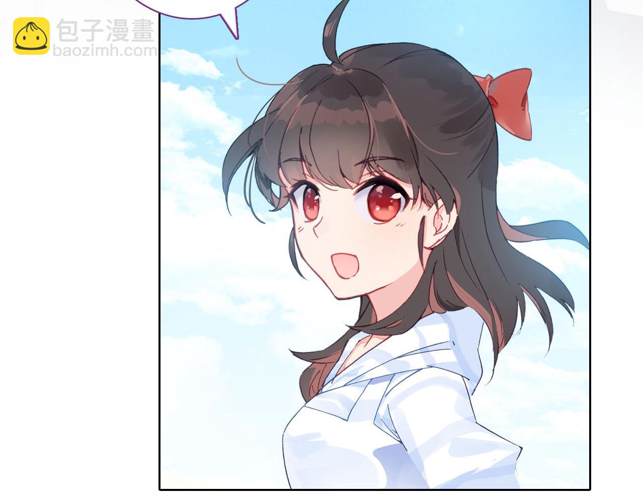 第28话 相册(1/2)-第29话