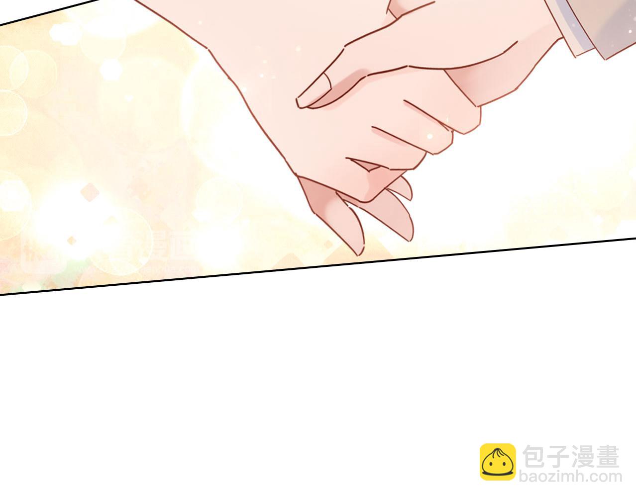 第28话 相册(1/2)-第29话