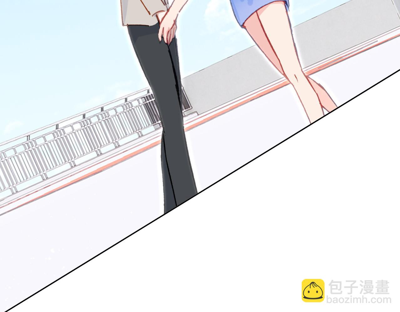 第28话 相册(1/2)-第29话