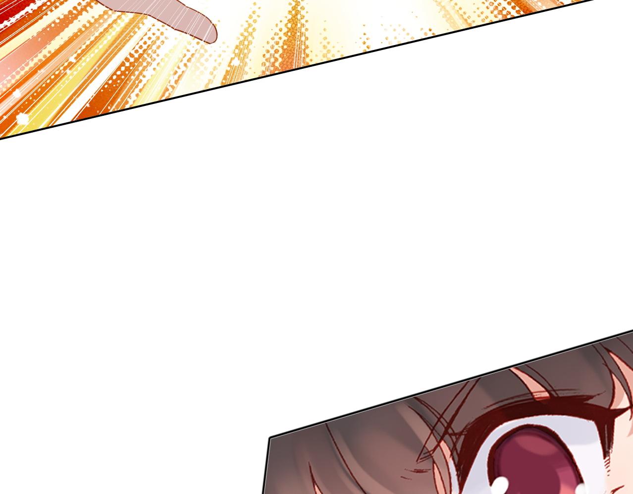 第28话 相册(1/2)-第29话