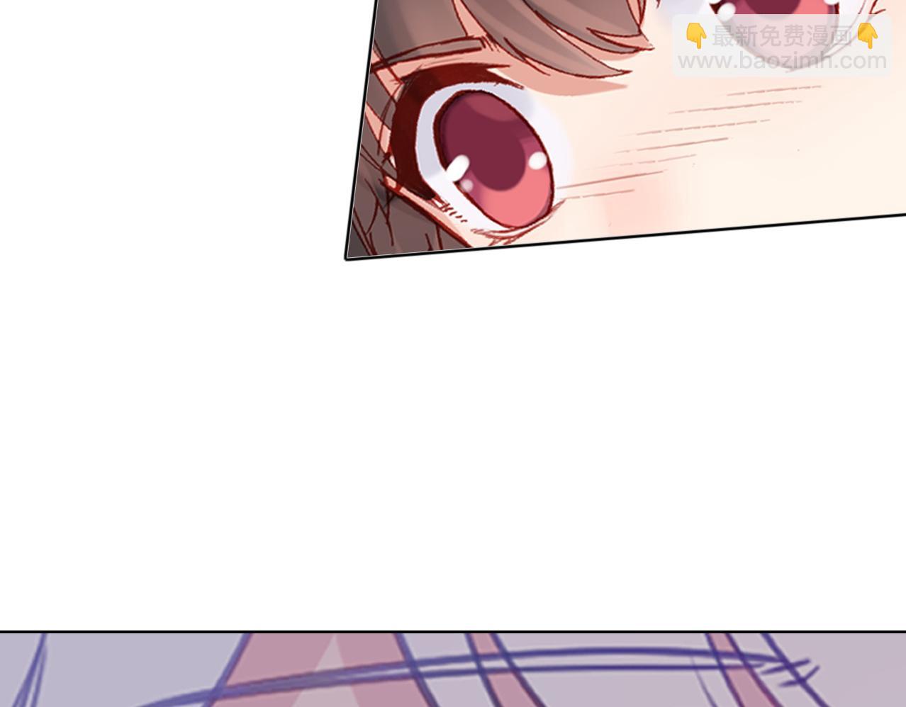 第28话 相册(1/2)-第29话