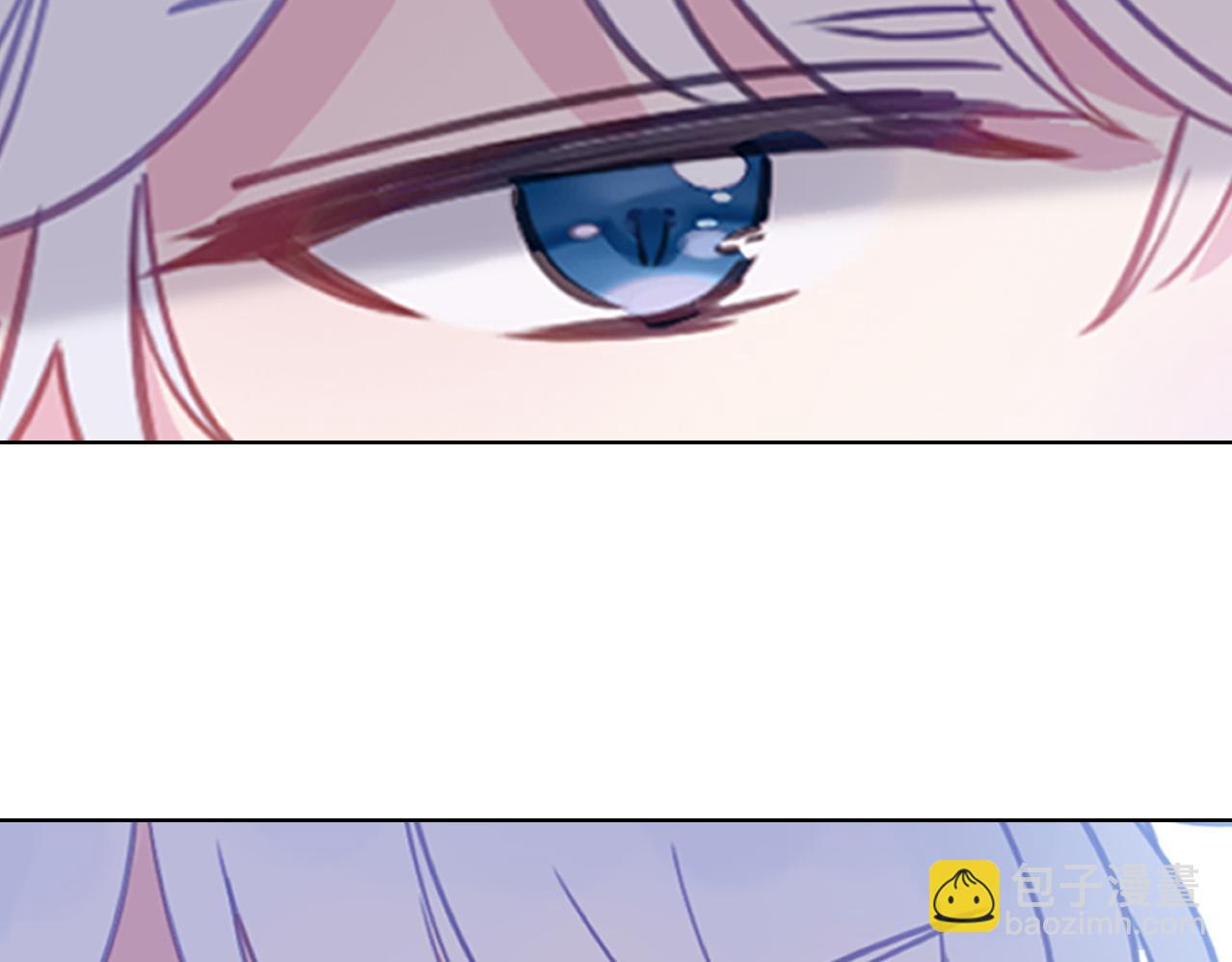 第28话 相册(1/2)-第29话