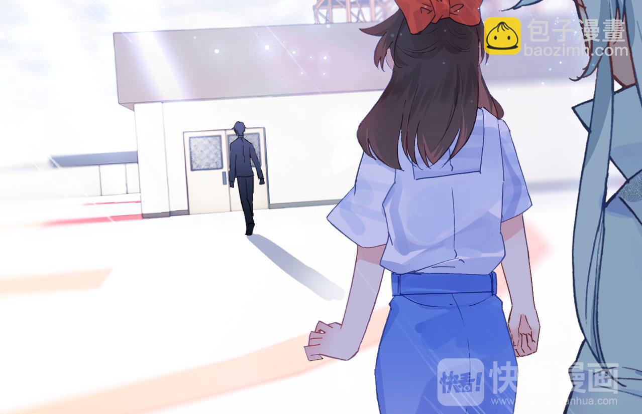 第28话 相册(1/2)-第29话