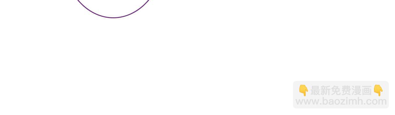 第28话 相册(1/2)-第29话