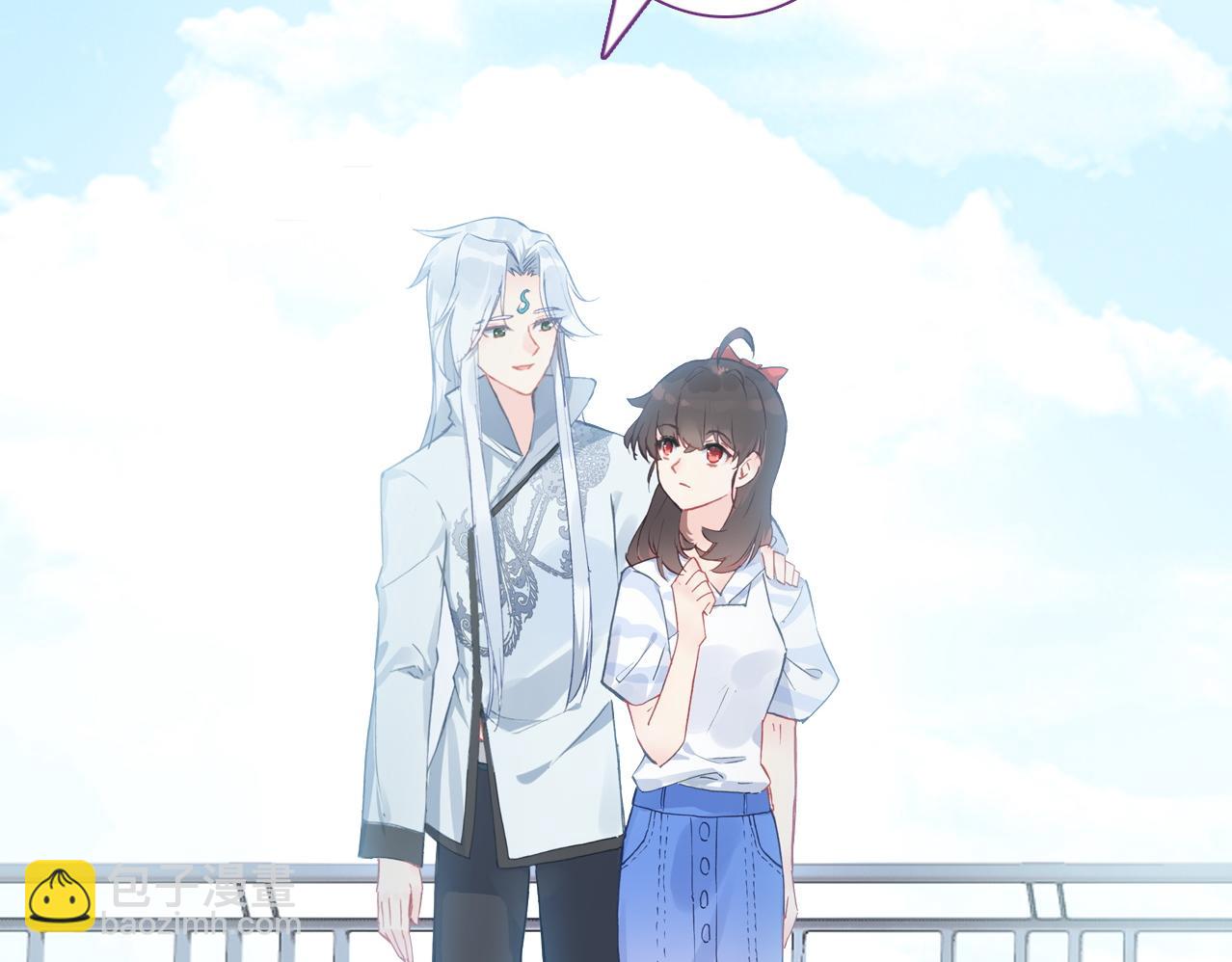 第28话 相册(1/2)-第29话