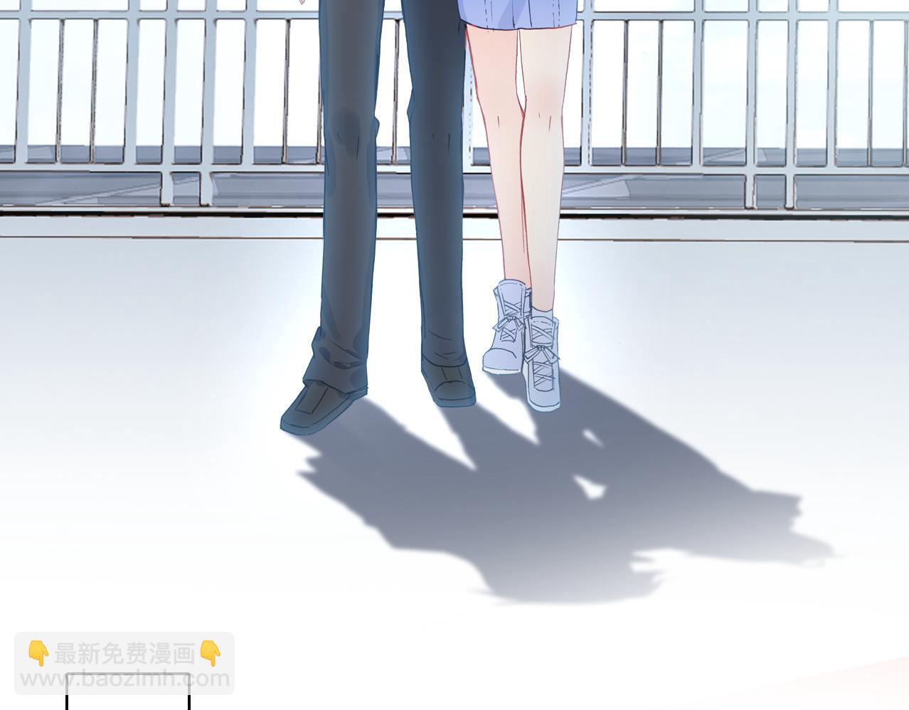 第28话 相册(1/2)-第29话