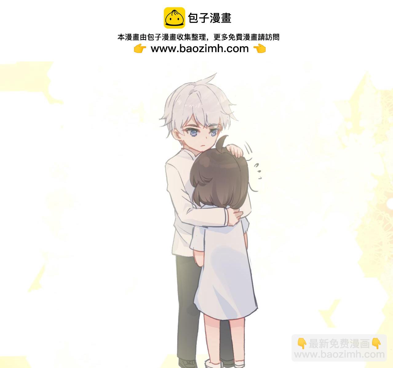 第28话 相册(1/2)-第29话