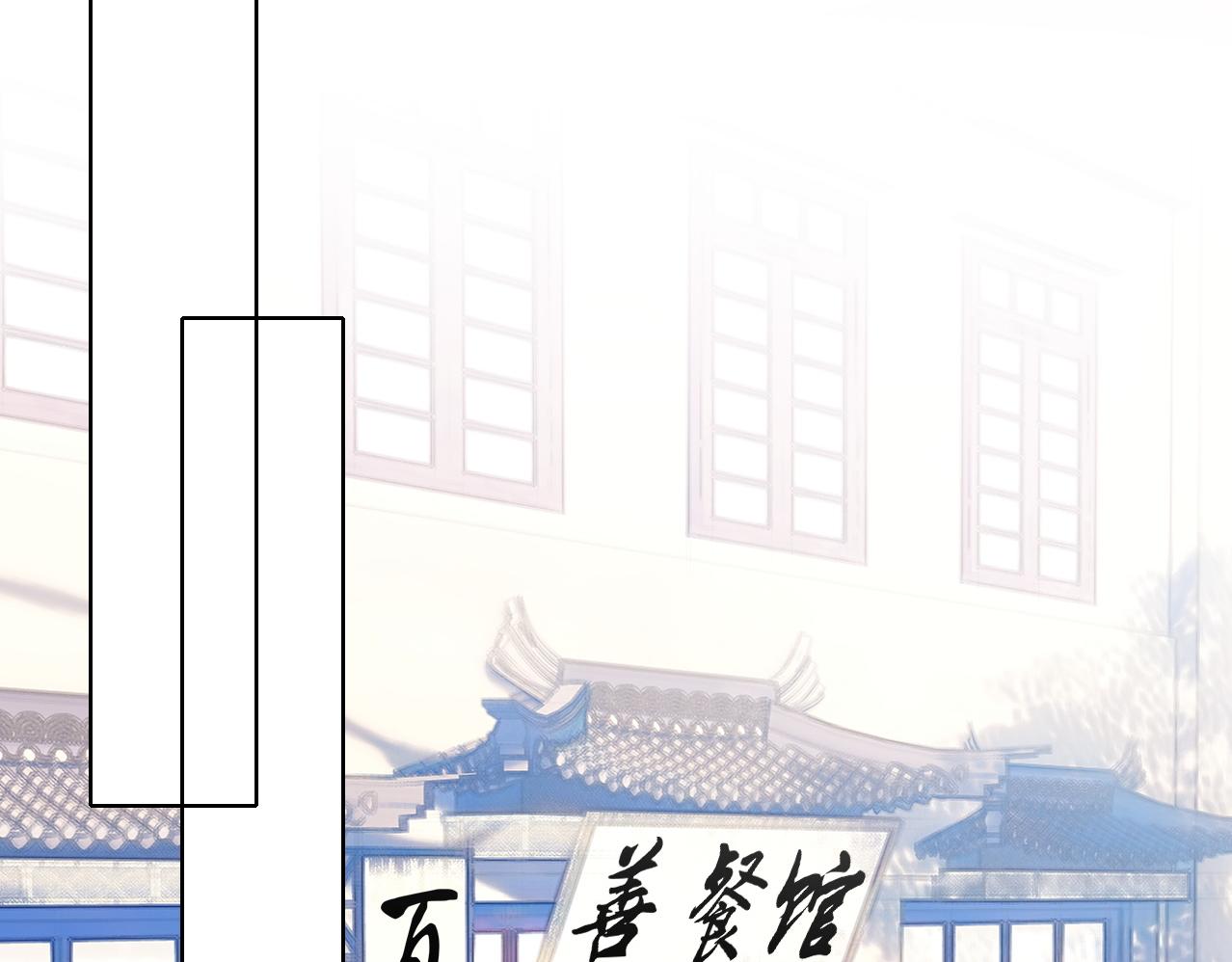 第28话 相册(1/2)-第29话