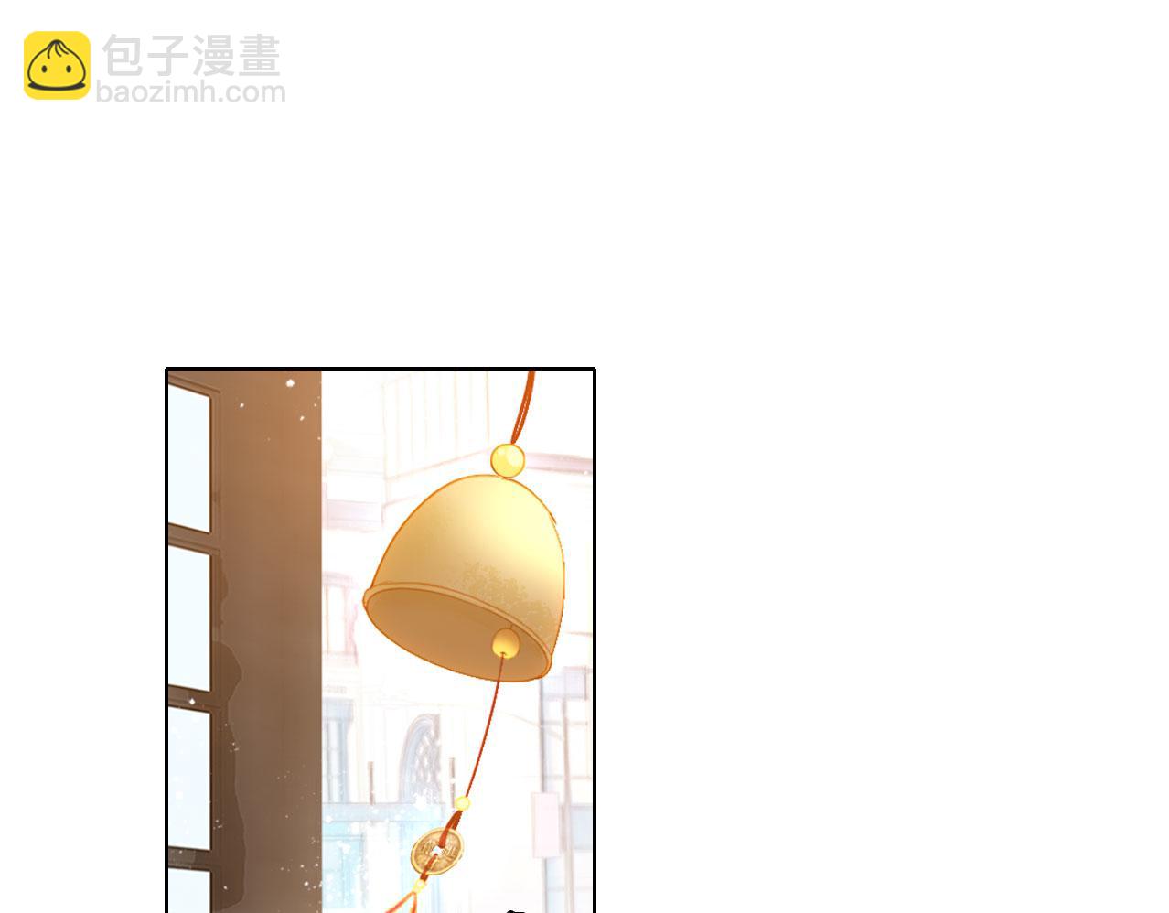 第28话 相册(1/2)-第29话