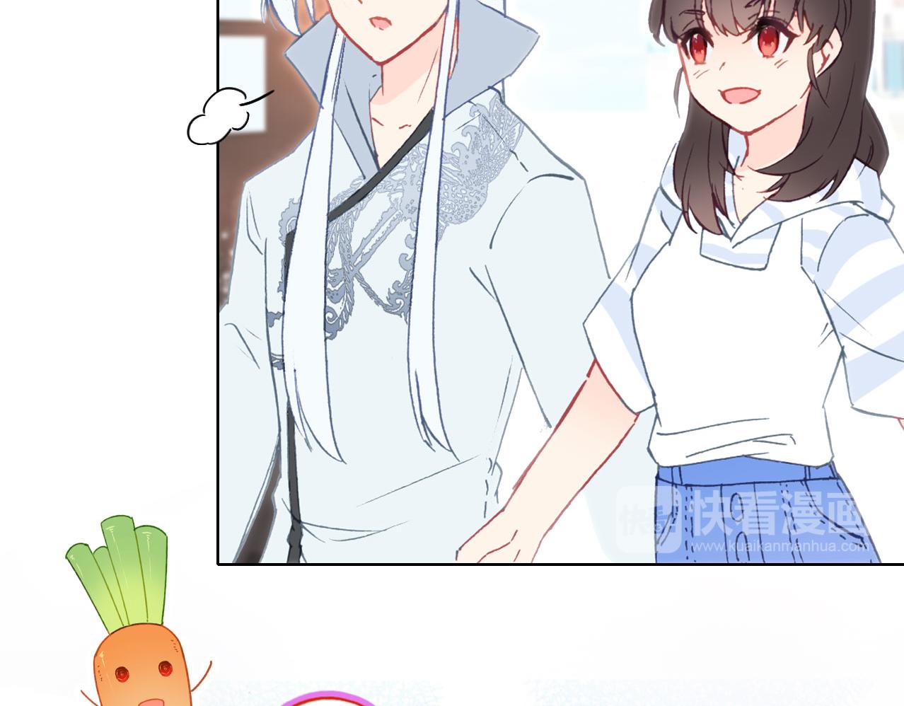 第28话 相册(1/2)-第29话