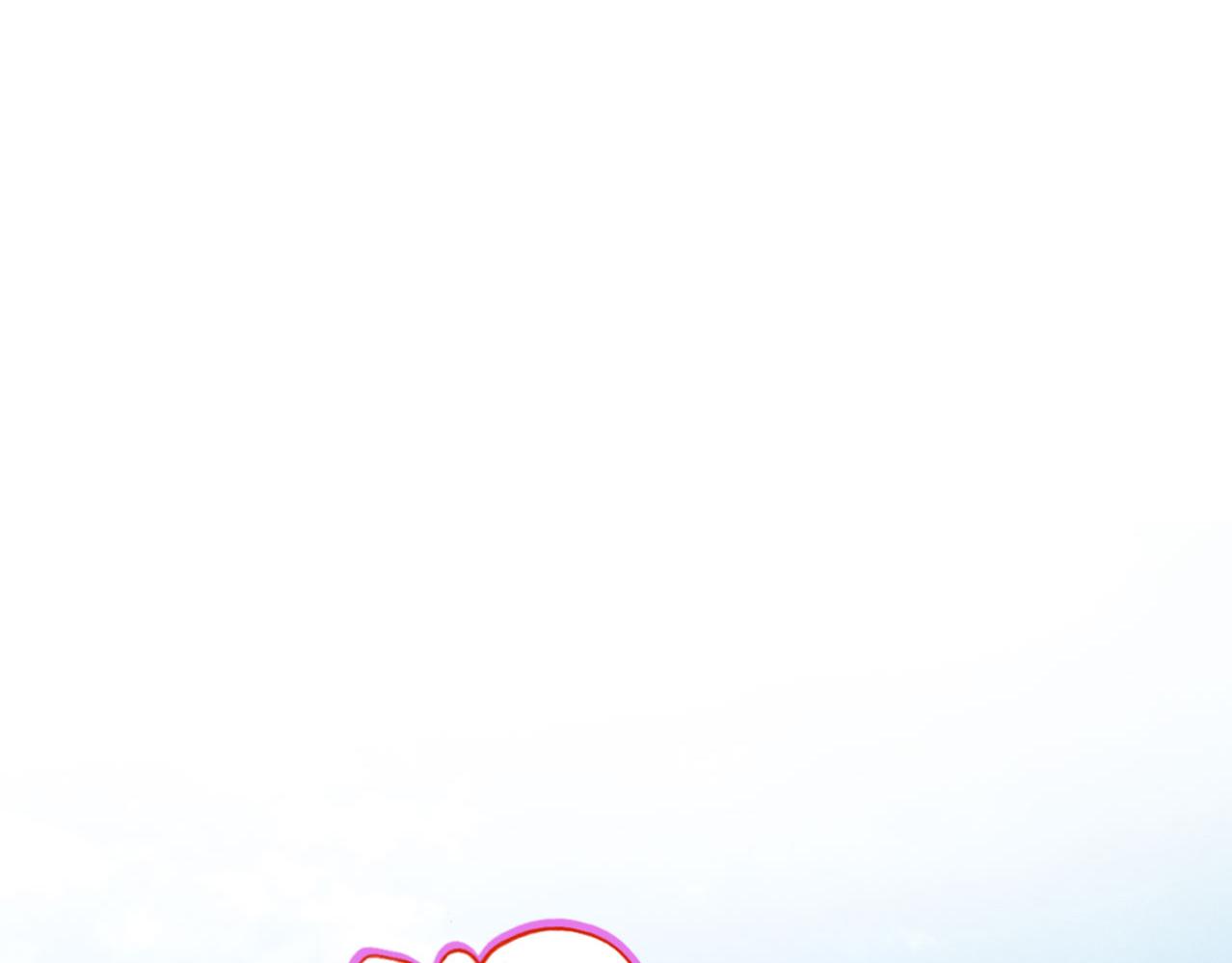 第28话 相册(1/2)-第29话