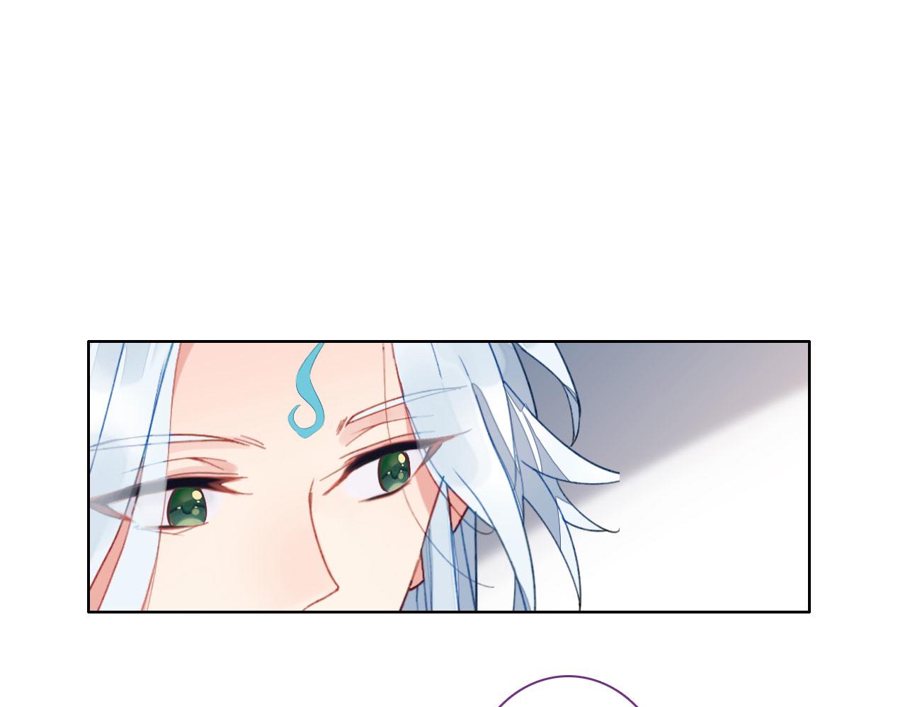 第30话 阻碍(1/2)-第31话