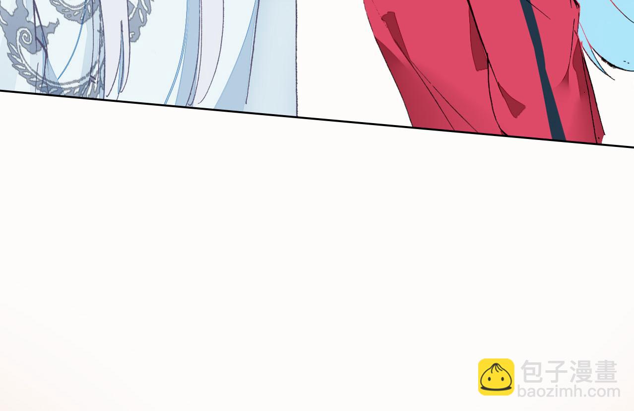 第30话 阻碍(1/2)-第31话