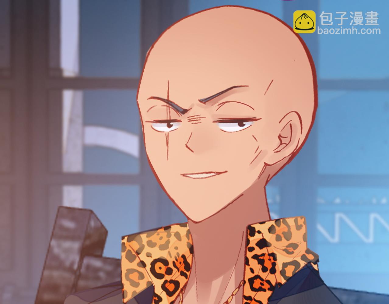 第32话 视频(1/2)-第33话