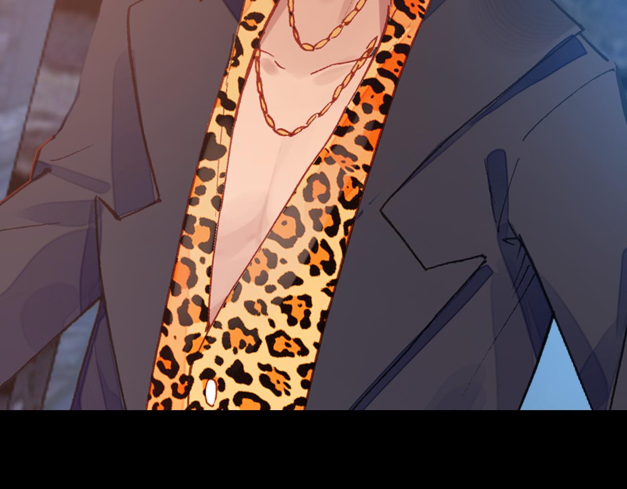 第32话 视频(1/2)-第33话