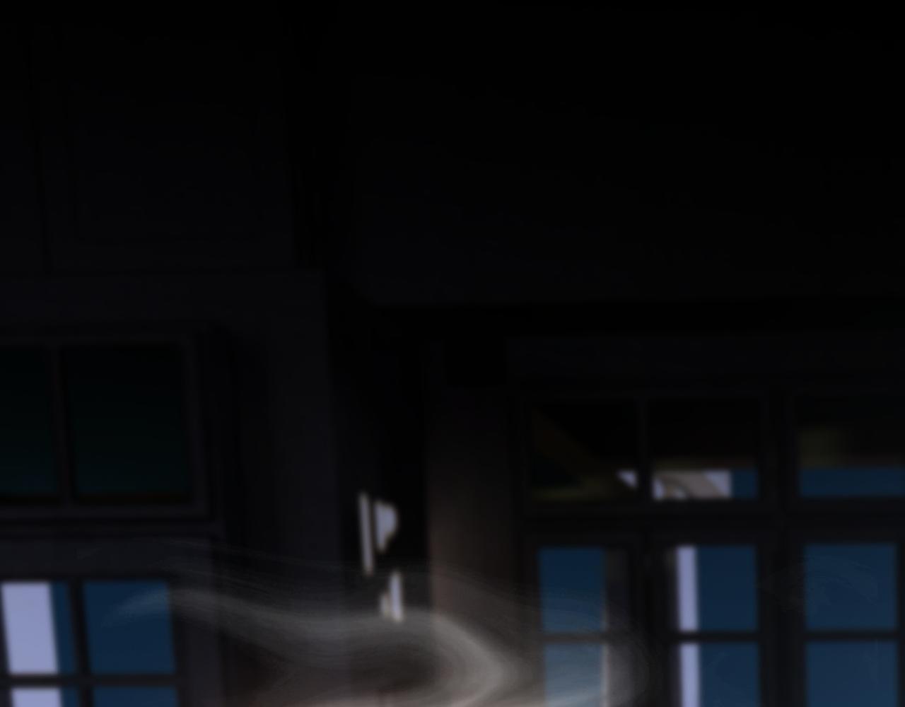 第32话 视频(1/2)-第33话