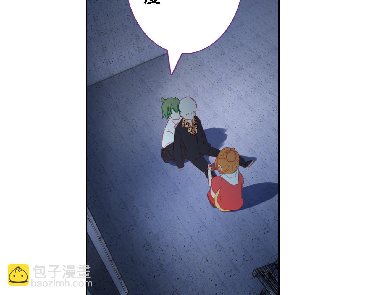 第32话 视频(1/2)-第33话