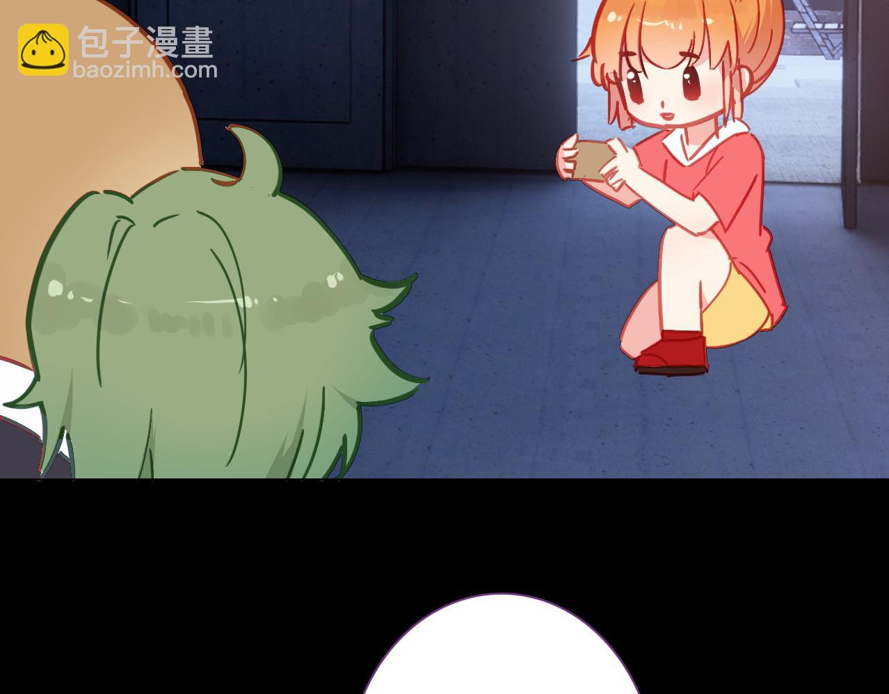 第32话 视频(1/2)-第33话