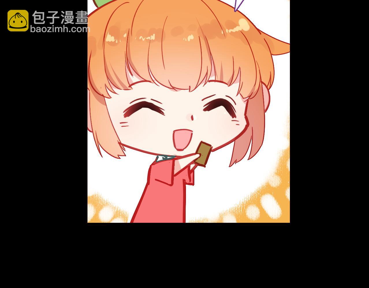 第32话 视频(1/2)-第33话