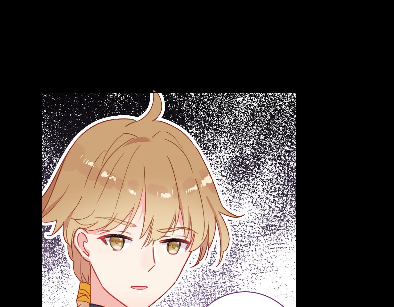 第32话 视频(1/2)-第33话