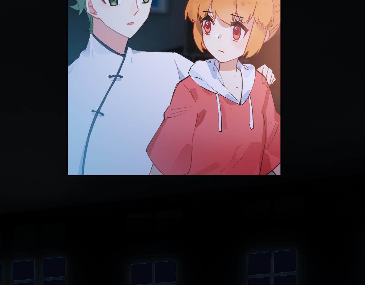 第32话 视频(1/2)-第33话