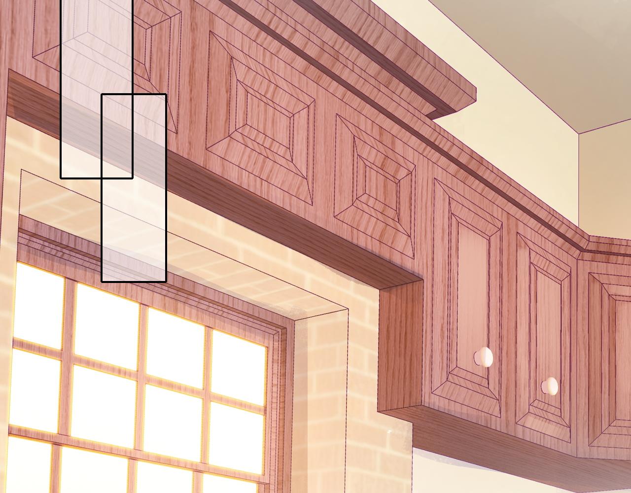 番外 年夜饭+心动盘点(1/3)-第35话